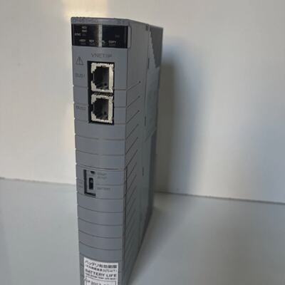 Yokogawa CP46150 S1 processor module