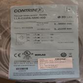 C23PA NMK 400康睿得传感器全新原装 LLR 正品 现货