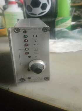 PRECITEC普雷茨特控制器EG495GA-议价