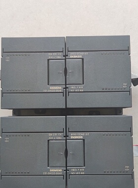 议价扩展模块6ES72310HC220XA8S7议价