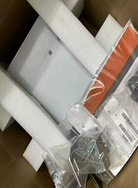 询价伺服驱动器8V1022.002/8V1045.002/8V1