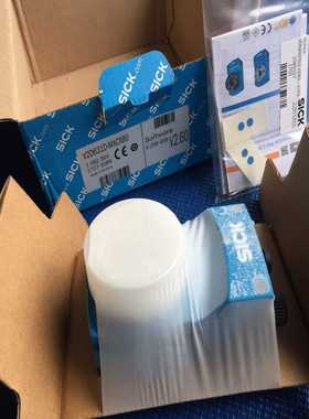 基于图像的读码器Lector63x询价