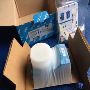 基于图像的读码器Lector63x询价