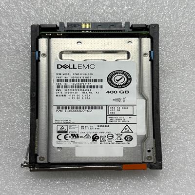 Isilon A2000/a200 005052337 00~议价