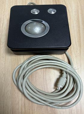 【请询价】KONGSBERG Trackball APOS 309-2