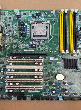 DVSS5x16V3.0480/240V3.0原（零零电子）