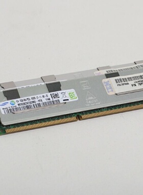 溢价-IBM 78P0639 EM32 P7 Power 16G