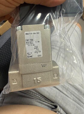 议价VNA211A-10A-5DZ