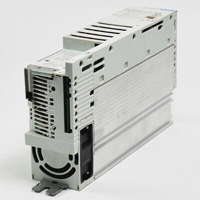 Lenze Frequenzumrichter 8200 vector E82EV1524C00490292