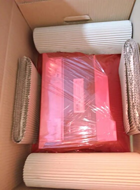 议价sew变频器驱动器MC07B0004-5A3-4-00