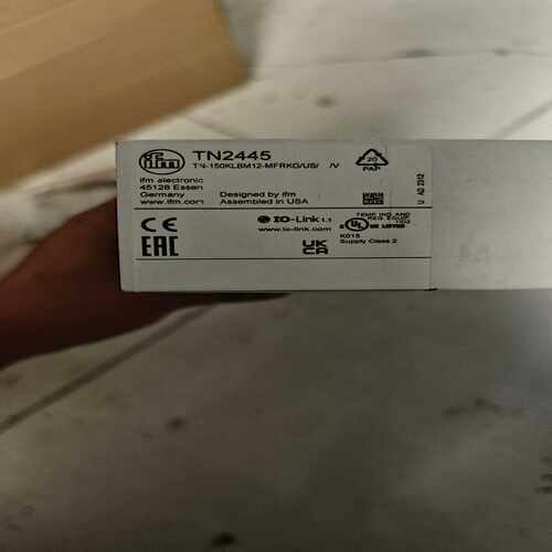 TN2445
