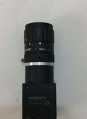 议价C型号MGS501MH25MM1议价