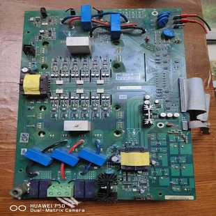 T西威模块板PV 西威变频器驱板PV R一议价商品 REGEN