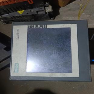 3AX0测试好了 0CC11 询价 648 触摸屏6AV6