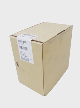 议价Phoex Contact QuintPs3Ac24Dc20 HutschienenNetzteil 28667