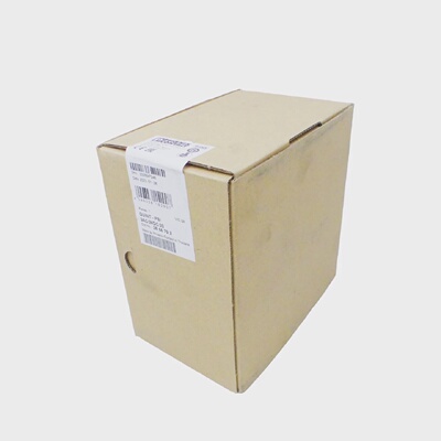 PHOENIX CONTACT QUINTPS3AC24DC20 HutschienenNetzteil 2866792