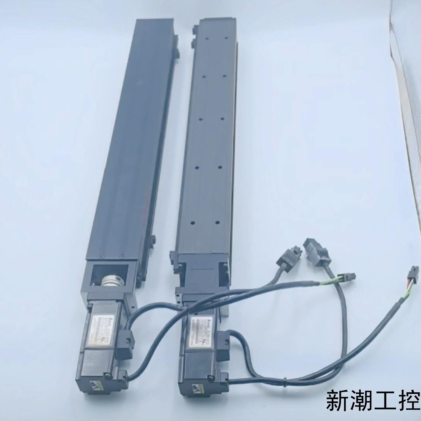 KK6010P-500A1原装台湾HIWIN上银直线模组带议价商品