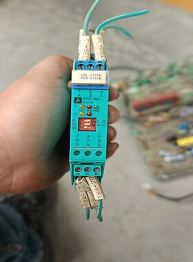 倍加福kFD2-SR2-Ex2w有量，便宜卖询价