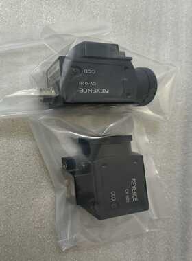 询价KEYENCECV-020工业相机基恩士相机KEYEN