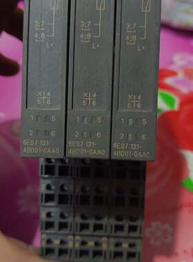 询价*plc模块功能正常1314bd010aa0