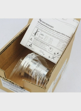 WACHENDORFFWDGA58A061218WDGA58A-06-1218-COA-B00-CB5-ACF(