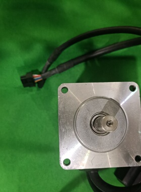 【询价】电机arm66smk 驱动lsd-k