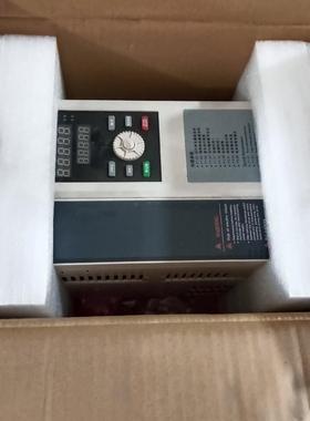 （议价)易驱GT200-4T0055G4T0075P 557