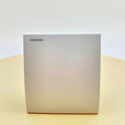 议价-西门子QAA20h61QFA2068D2000207120792020房间温湿度传