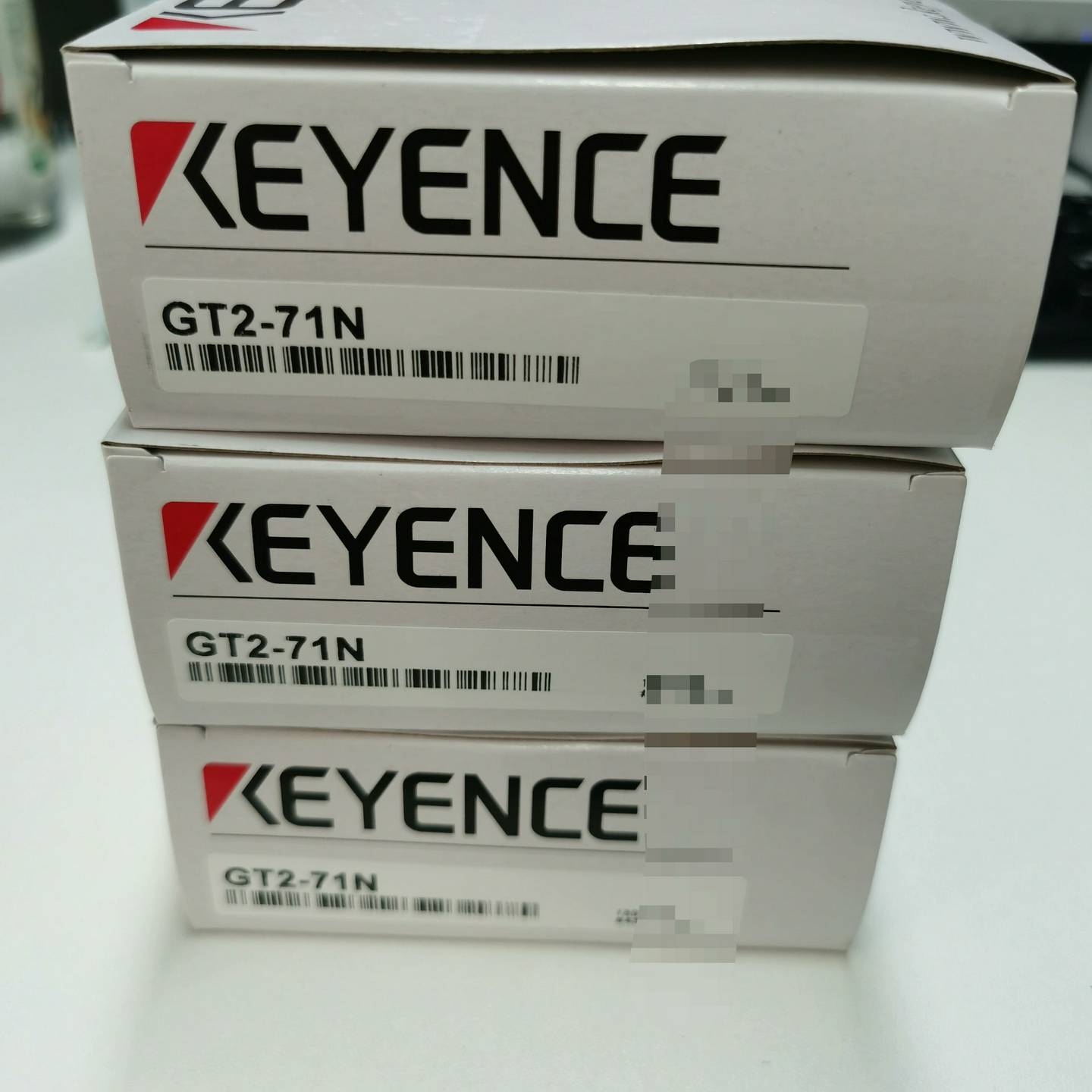 GT2-72N  GT2-71N GT2-71D GT2-7（佳毅工控）