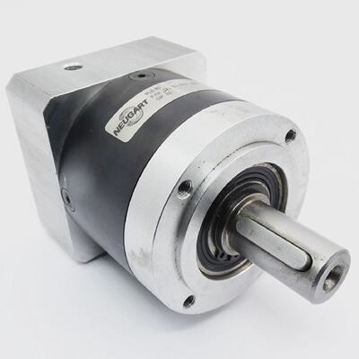 Neugart PLE 80 i8 Innen 11mm Planetengetriebe used