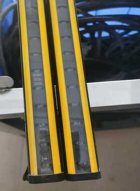 询价~德国 西克 SICK  deTec4 Core  安全光幕光