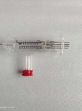 离子真空规管axcelis330000171，实物现拍议--议价商品