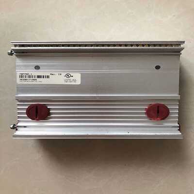 底板7BP702.17BP704.0议价