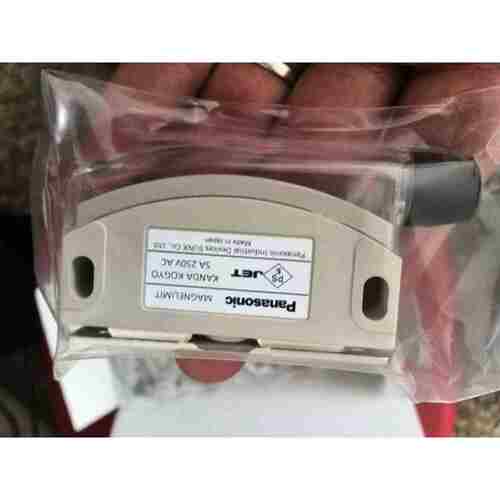 议价-全新原装磁锁开关AZC11013H安全门吸电磁开关5A售价