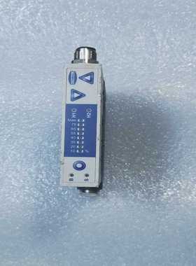 德国SCHMALZ施迈茨真空发生器SCPS15S2询价