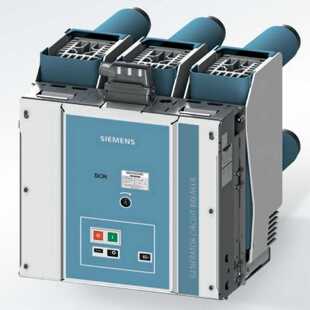 2EP9 2FE44 3AE5114 Z德国 议价