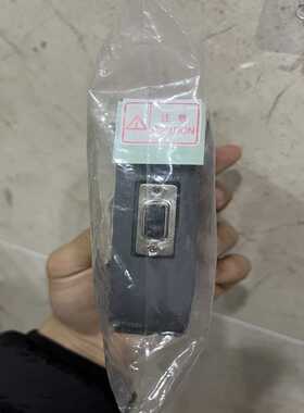 英格索兰电磁阀54654652~询价