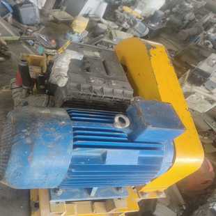 UDOR高压柱塞泵GAMMA 高压清洗泵 100适用 议价