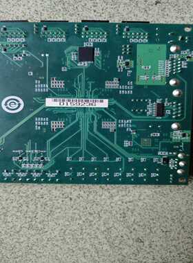 询价~NEXYS2  Xilinx XC3S500E开发板 学习板