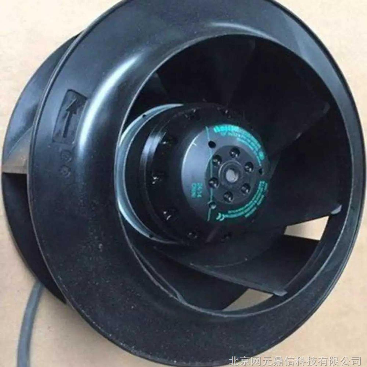 售前询价变频器R2E190-AE77-B8B3西6ES70专用风扇6SY7000-0AA80