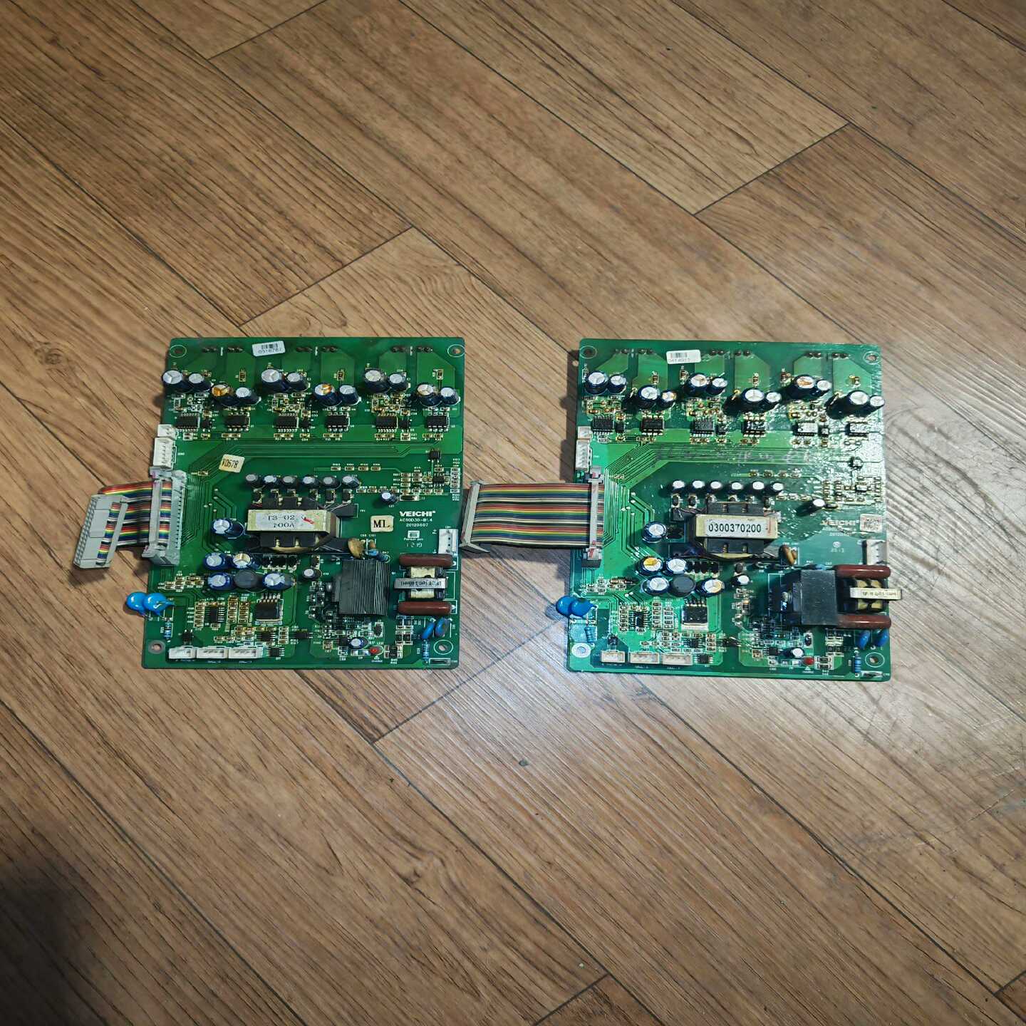 伟创变频器AC60系列AC60D30-B1.0B1.2询价