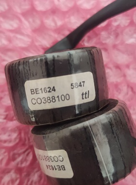 寻“”BE1624CO388100590直流调速器电流互