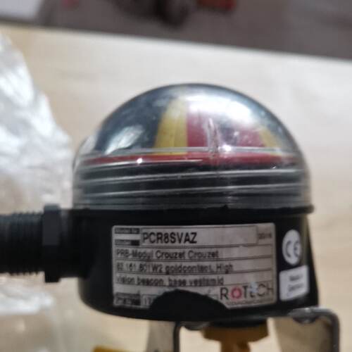 AIRTORQUE气动执行器AT101UD型号F05F-议价
