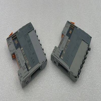 [批量2件]B&RAutomationX20BR9300数字可编程式可编程式