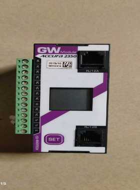 【星慕电子】ROOTECH 控制器功能数字功率表 Accura 2350