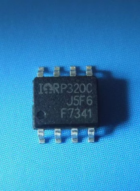 IRF7341F7341SOP-8PowerMOSFETsDualN-Channel