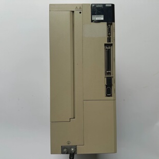 询价*安川伺服驱动器SGDV330A01A0020005KW