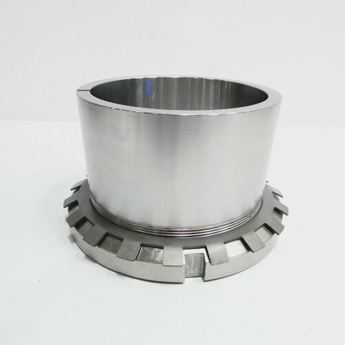 SkfHA31407英寸袖