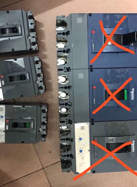 议价CVS400FCVS100F拆柜成色还好适议价