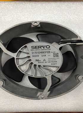 议价880580散扇1751248适用